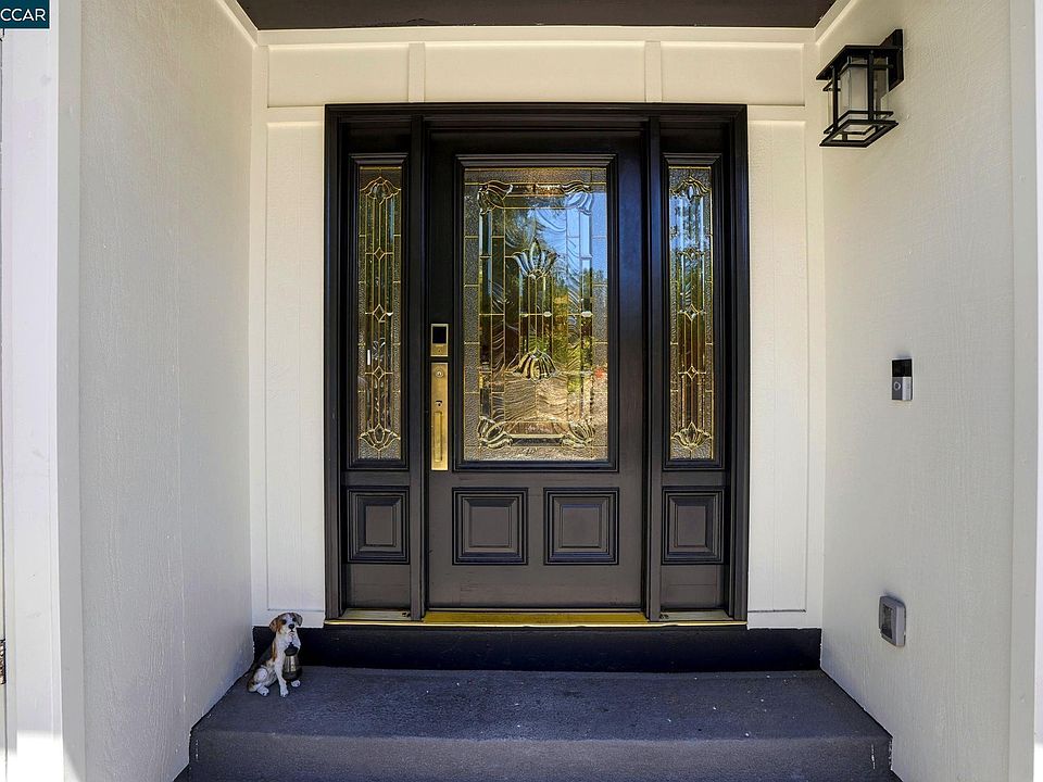1st image of 3196 Diablo View Rd