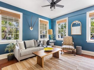 4 Ashe St #B, Charleston, SC 29403