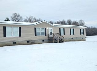 1248 Lloyds Rd, Champlain, VA 22438