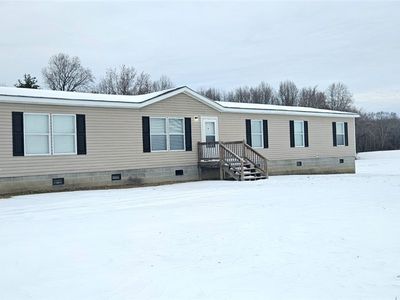 1248 Lloyds Rd, Champlain, VA, 22438