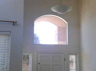 15151 Shining Star Ln, San Leandro, CA 94579