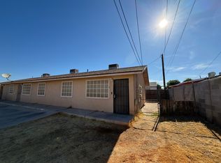 255 E 23rd St #3, Yuma, AZ 85364