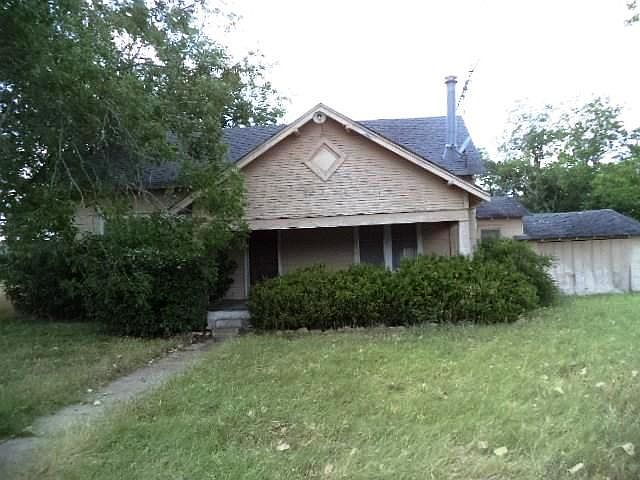 1st image of 1005 E State Highway 237