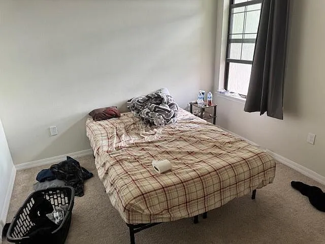 8309 Catria Ln — Photo 19