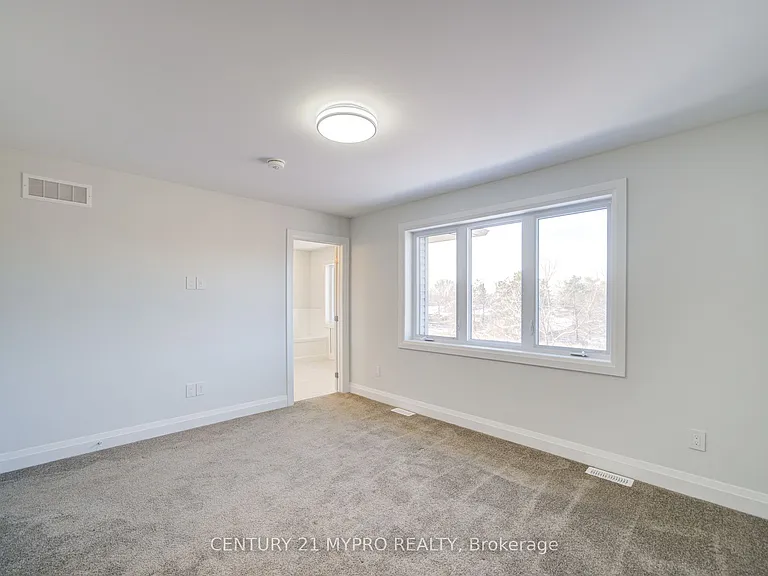 13 Lillys Ct — Photo 39