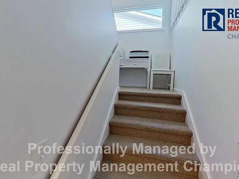 120 S Lumina Ave #A — Photo 26