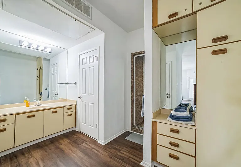 1 Crystal Springs Ct — Photo 20