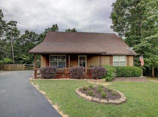 57 Falcon Dr, Somerset, KY 42501