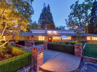 3627 Winding Creek Rd, Sacramento, CA 95864