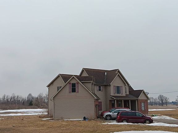 3rd image of 9588 E Goodall Rd