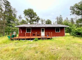 11824 Hoetzel Rd, Roscommon, MI 48653