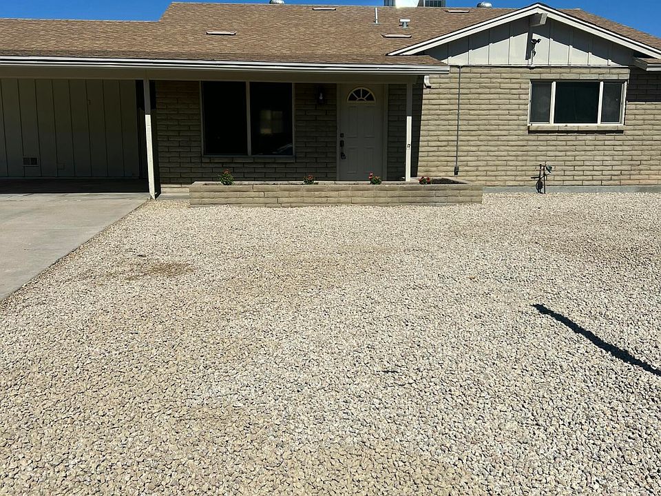 1st image of 4602 W Cholla Street