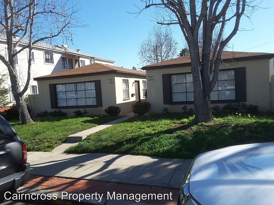 1st image of 1059 Turquoise St