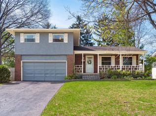 975 Kennington Ave, Columbus, OH 43220