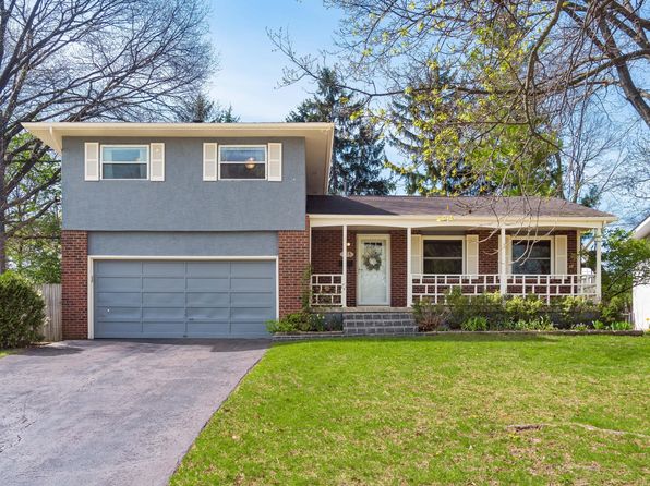 975 Kennington Ave, Columbus, OH 43220