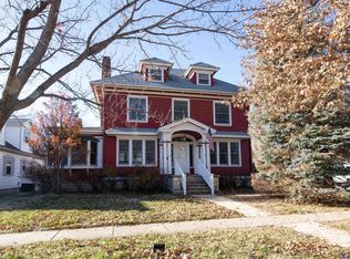 1027 Rural St, Emporia, KS 66801