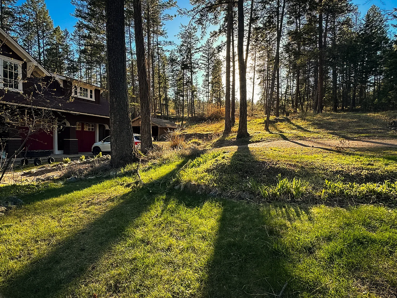 111 Lakeside Blvd — Photo 4