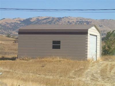 2nd image of 20751 Pinion Canyon Dr