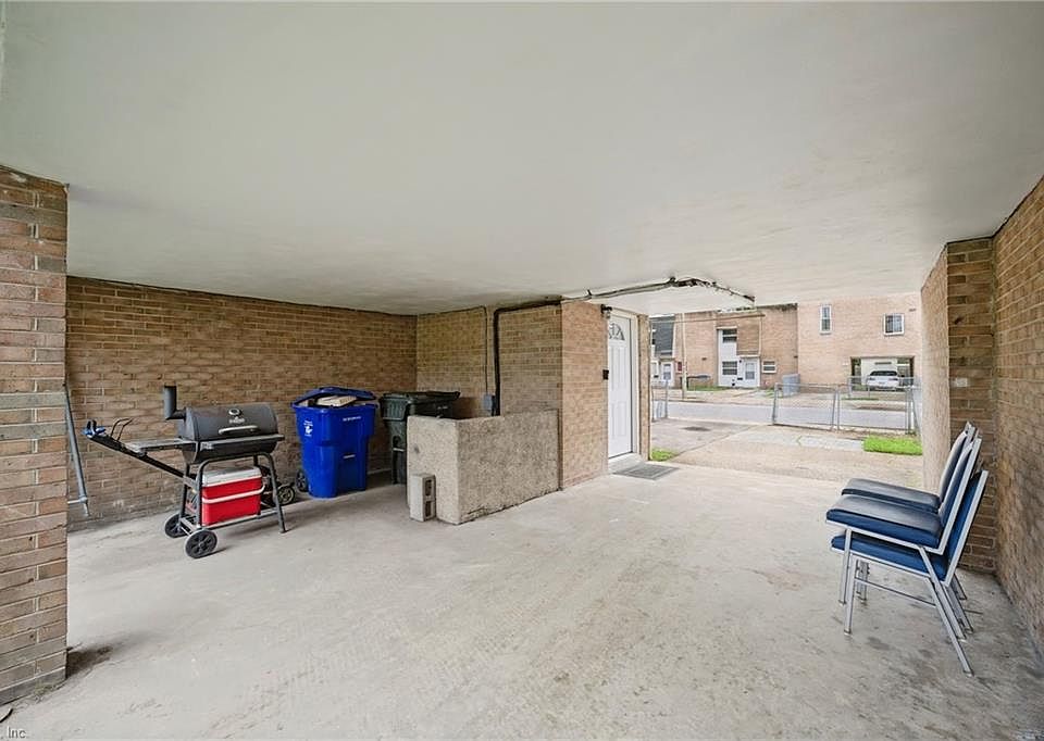 1st image of 6529 Sorby Ct