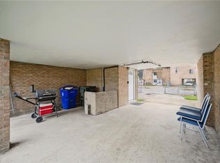 6529 Sorby Ct, Norfolk, VA 23513