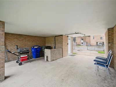 6529 Sorby Ct, Norfolk, VA, 23513