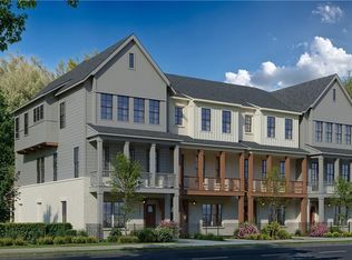 2781 Drew Valley Rd NE #4003, Brookhaven, GA 30319