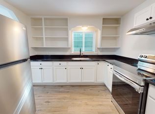 2402 Court St #2402, Redding, CA 96001