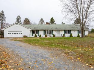 1 Peach Road, Poughkeepsie, NY 12601