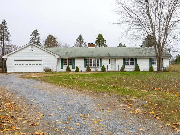 1 Peach Road, Poughkeepsie, NY 12601