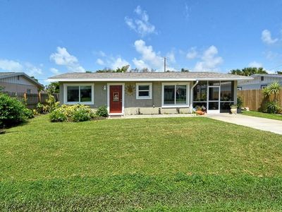 5932 Richard Pl, Sarasota, FL, 34231