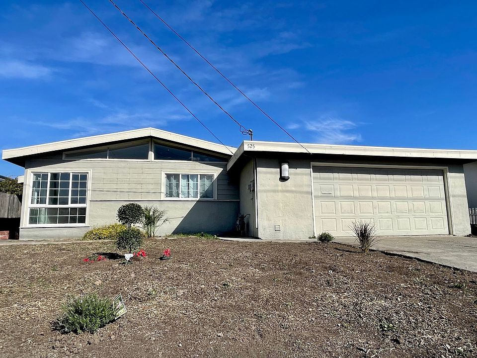 1st image of 525 Williams Dr