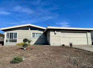525 Williams Dr, Petaluma, CA 94954