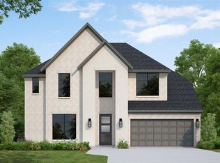 31142 Peony Place Dr, Fulshear, TX 77441