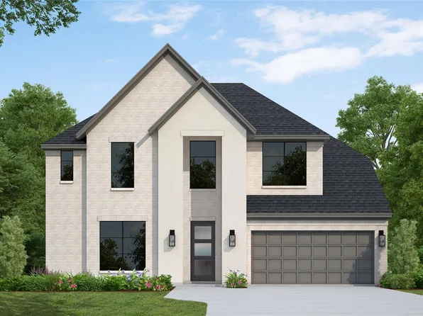 31142 Peony Place Dr, Fulshear, TX 77441