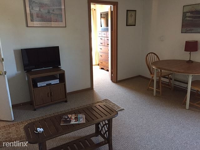 milton apt4