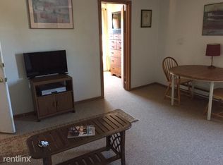 87 Milton Ave, Ballston Spa, NY 12020