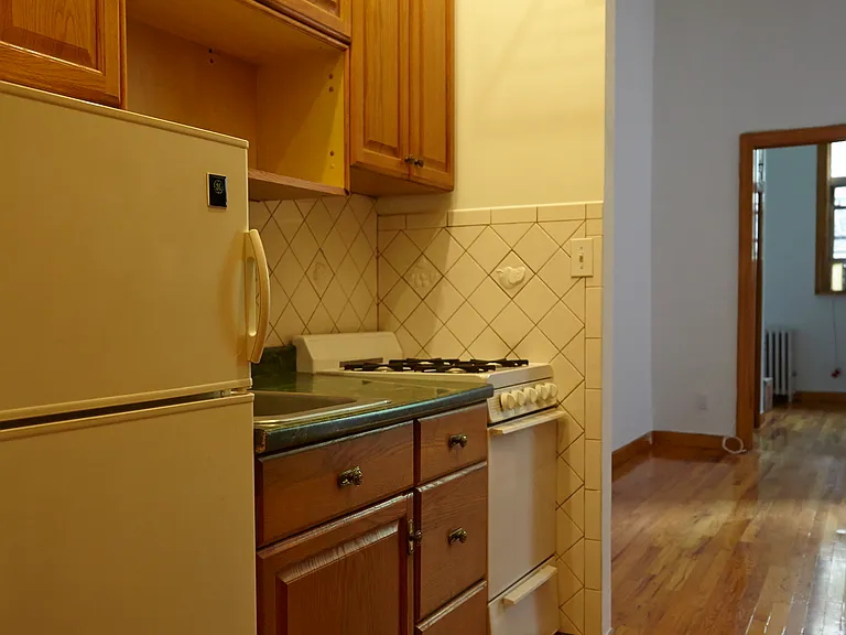 319 W 76th St #5A — Photo 13