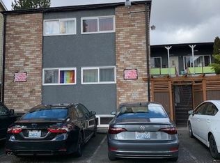 12025 32nd Ave NE UNIT B-1, Seattle, WA 98125