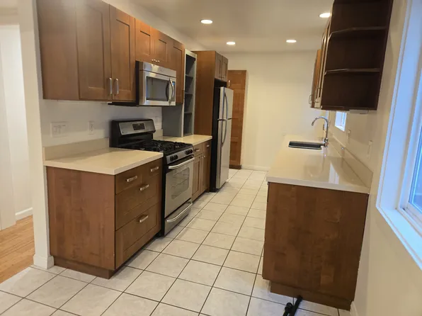 2517 Abbot Kinney Blvd #1, Venice, CA 90291