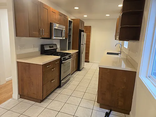 2517 Abbot Kinney Blvd #1 Photo 1