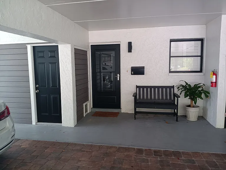 1320 Blue Point Ave #3 — Photo 9