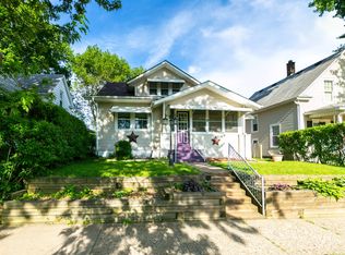 1728 11th St, Moline, IL 61265