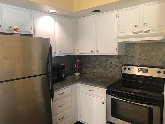 2nd image of 3390 Pinewalk Dr N APT 1025