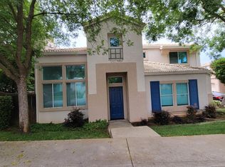 221 Spring Oak Ct, Folsom, CA 95630