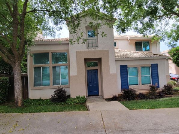 221 Spring Oak Ct