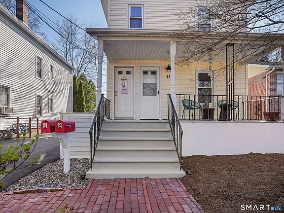 2nd image of 22 Davis Street