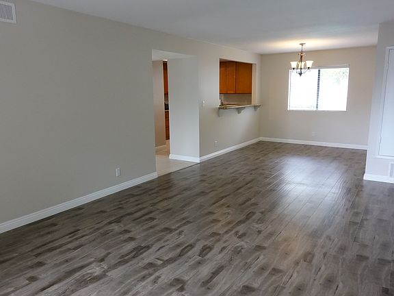 4th image of 465 S Ranch View Cir APT 56