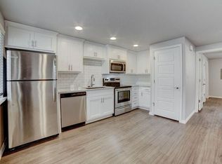 2639 E 10th St #2, Tulsa, OK 74104