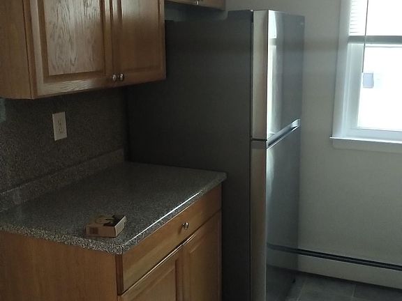 2nd image of 7979 Algon Ave #1