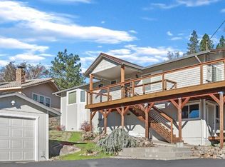 4130 Pearl Rd, Pollock Pines, CA 95726